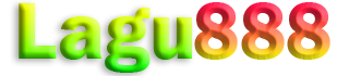 LAGU888